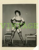 vintage_erotica_2981.jpg